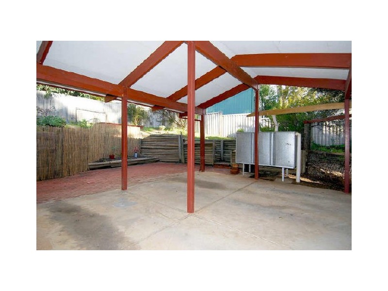 14 Murrays Hill Road, Coromandel Valley SA 5051