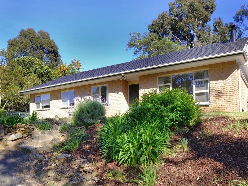 210 Coromandel Parade, Coromandel Valley SA 5051