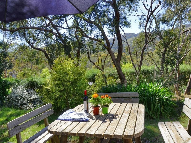 210 Coromandel Parade, Coromandel Valley SA 5051