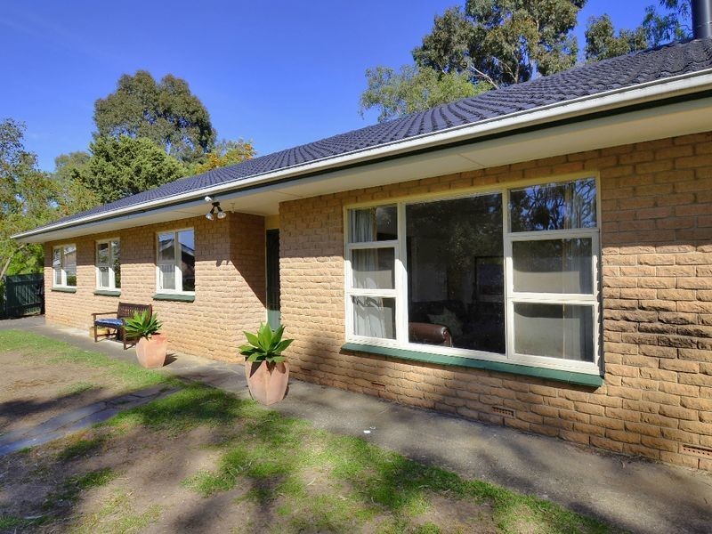 210 Coromandel Parade, Coromandel Valley SA 5051