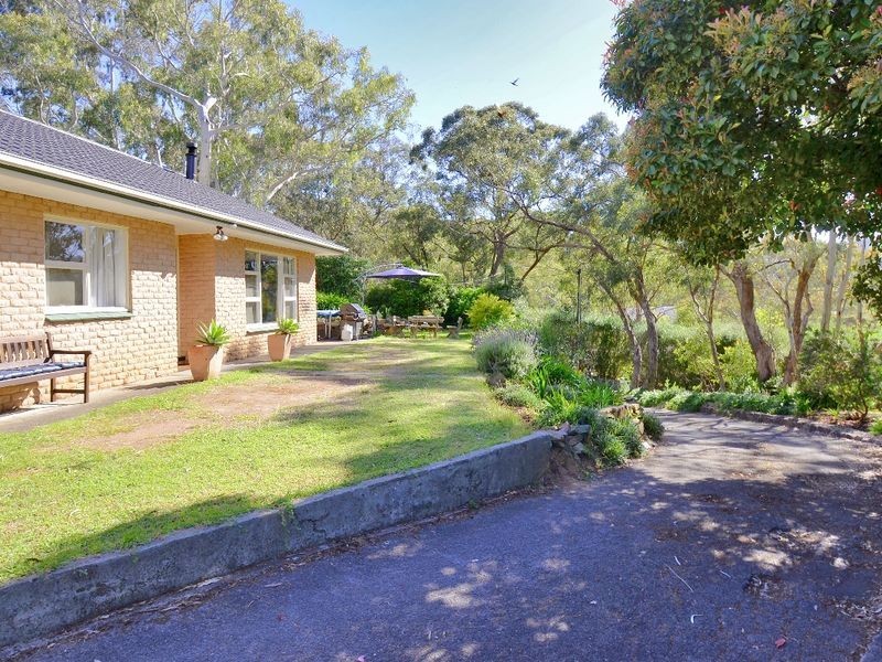 210 Coromandel Parade, Coromandel Valley SA 5051