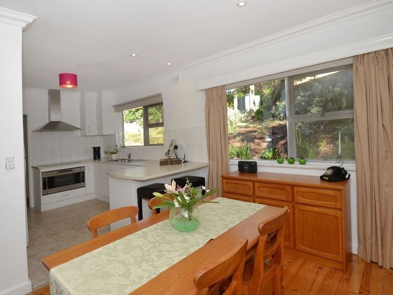 210 Coromandel Parade, Coromandel Valley SA 5051