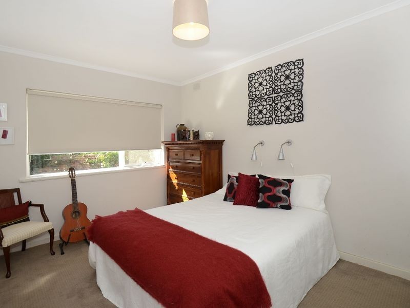 210 Coromandel Parade, Coromandel Valley SA 5051