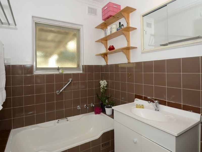 210 Coromandel Parade, Coromandel Valley SA 5051