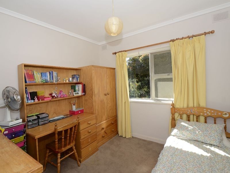 210 Coromandel Parade, Coromandel Valley SA 5051