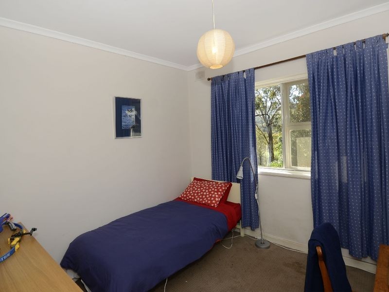 210 Coromandel Parade, Coromandel Valley SA 5051