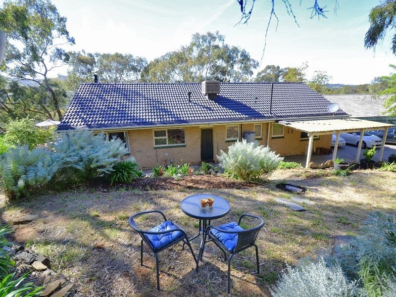 210 Coromandel Parade, Coromandel Valley SA 5051