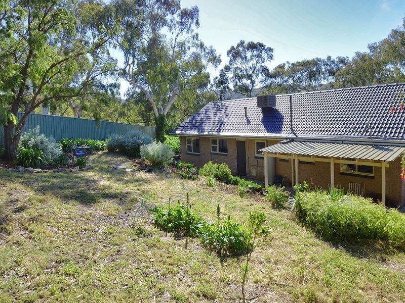 210 Coromandel Parade, Coromandel Valley SA 5051