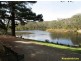 21 Woorabinda Drive, Stirling SA 5152