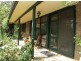 21 Woorabinda Drive, Stirling SA 5152
