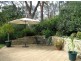 21 Woorabinda Drive, Stirling SA 5152