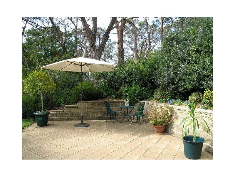 21 Woorabinda Drive, Stirling SA 5152