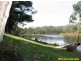 21 Woorabinda Drive, Stirling SA 5152