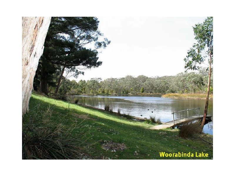21 Woorabinda Drive, Stirling SA 5152