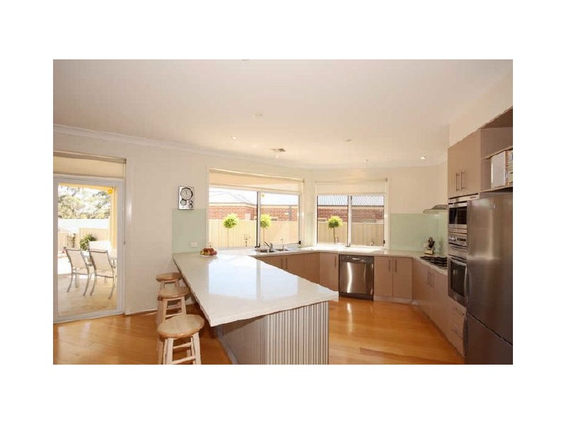 21 The Farm Lane, Craigburn Farm SA 5051