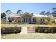 21 The Farm Lane, Craigburn Farm SA 5051