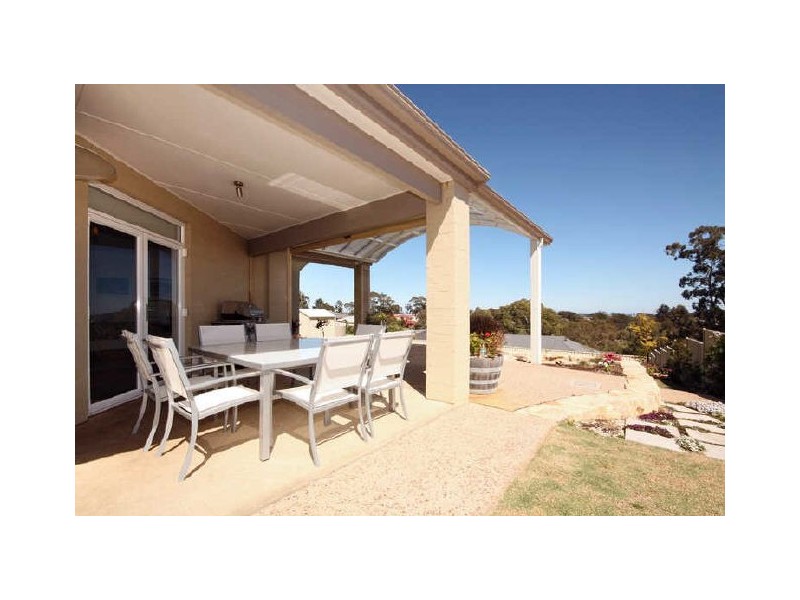 21 The Farm Lane, Craigburn Farm SA 5051