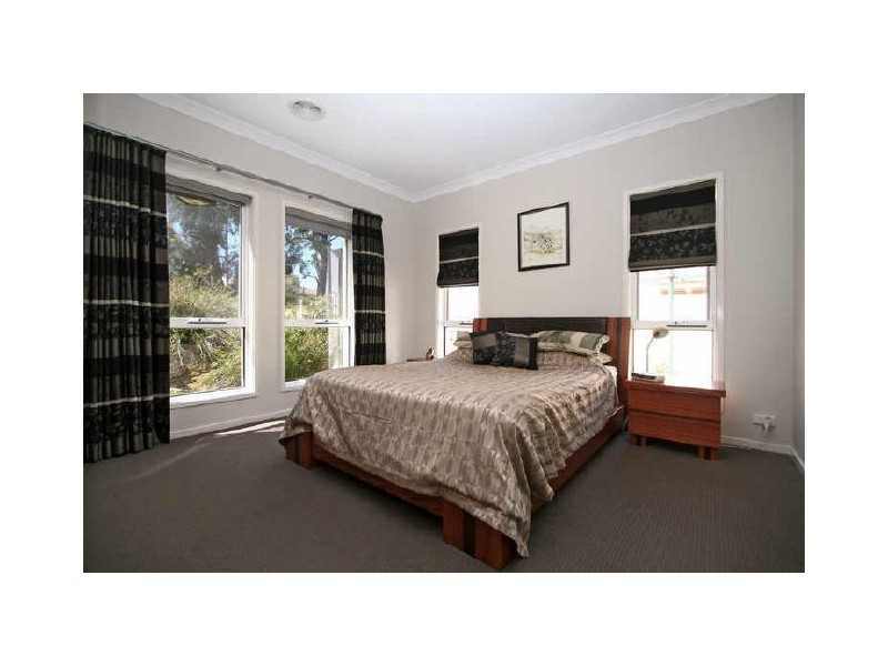 21 The Farm Lane, Craigburn Farm SA 5051