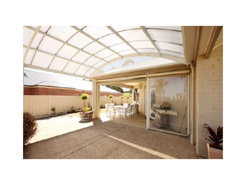 21 The Farm Lane, Craigburn Farm SA 5051