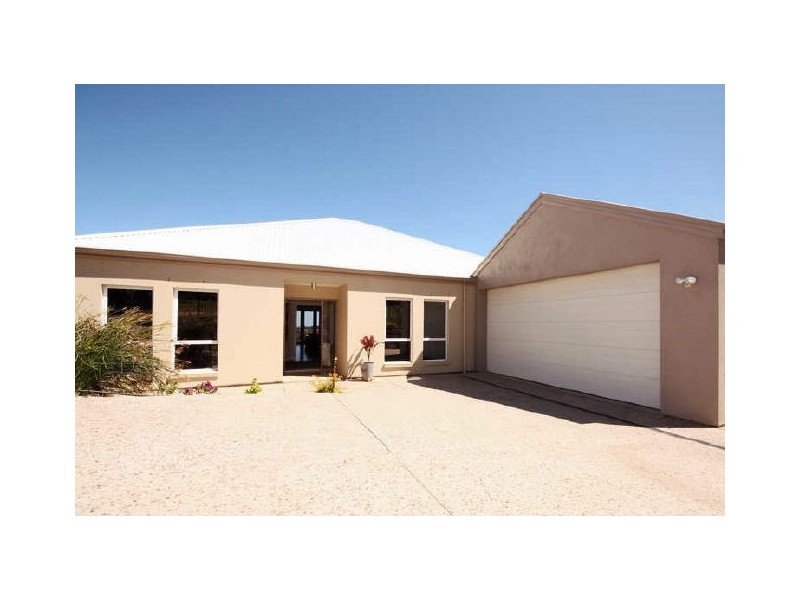 21 The Farm Lane, Craigburn Farm SA 5051