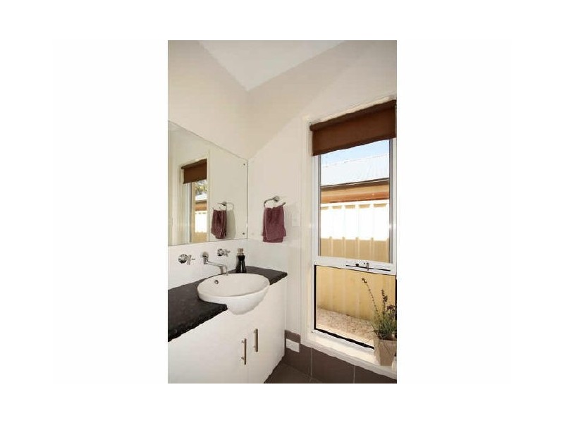 21 The Farm Lane, Craigburn Farm SA 5051