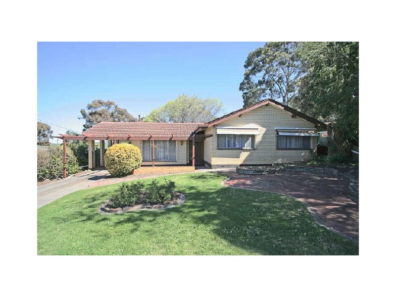 5 George Street, Morphett Vale SA 5162