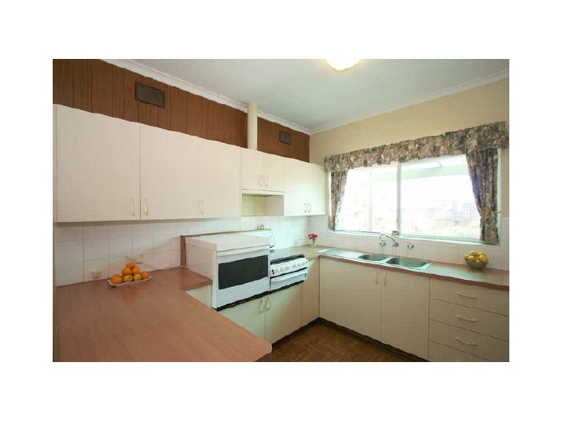 5 George Street, Morphett Vale SA 5162