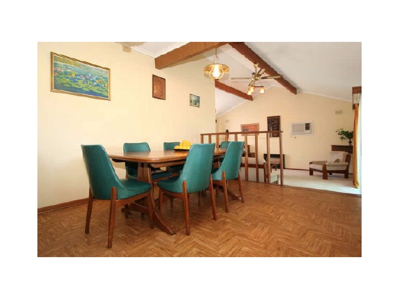 5 George Street, Morphett Vale SA 5162