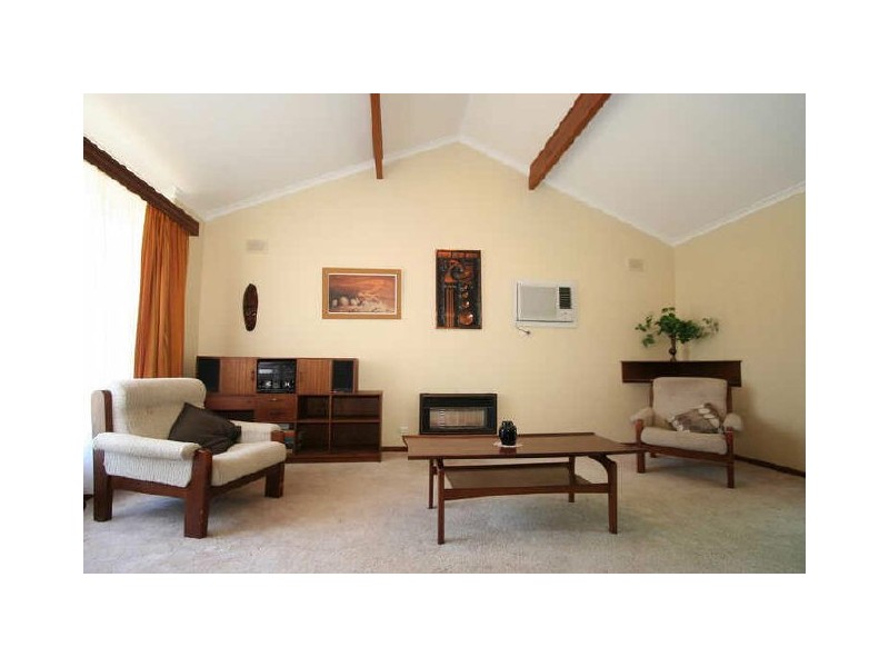 5 George Street, Morphett Vale SA 5162