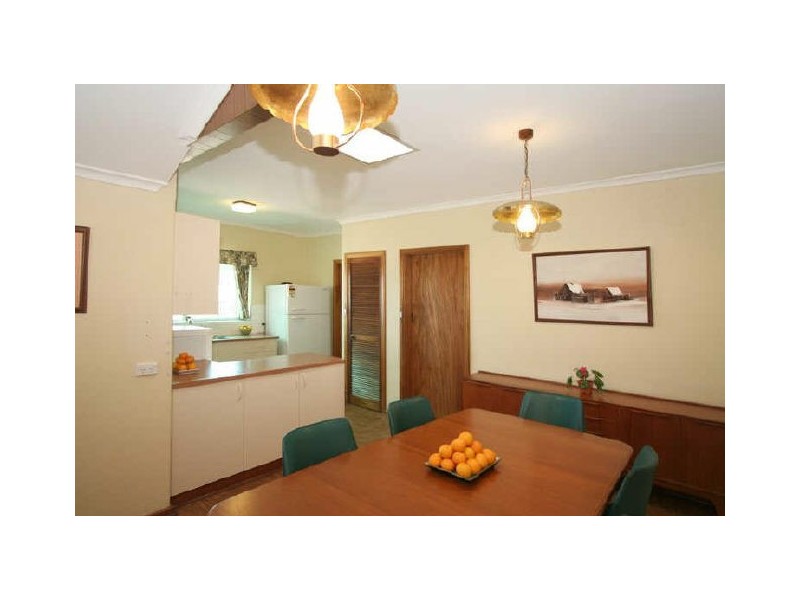 5 George Street, Morphett Vale SA 5162