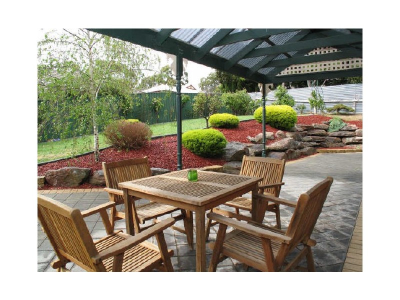 13 Corella Ave, Chandlers Hill SA 5159