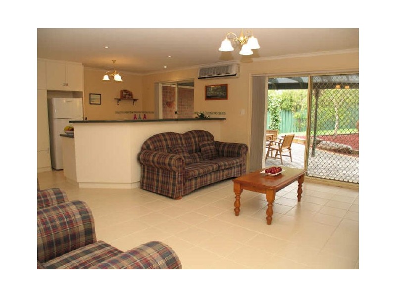 13 Corella Ave, Chandlers Hill SA 5159