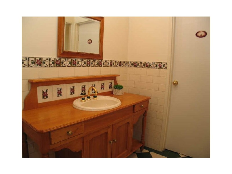 13 Corella Ave, Chandlers Hill SA 5159