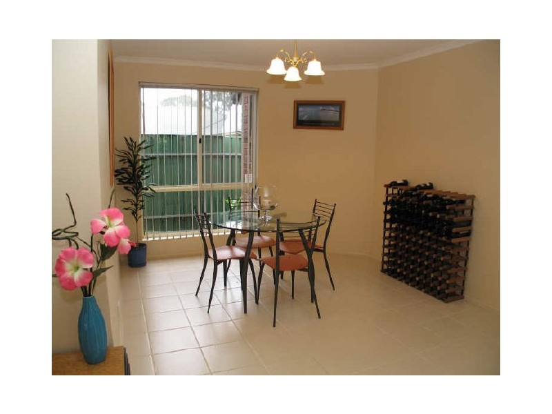 13 Corella Ave, Chandlers Hill SA 5159