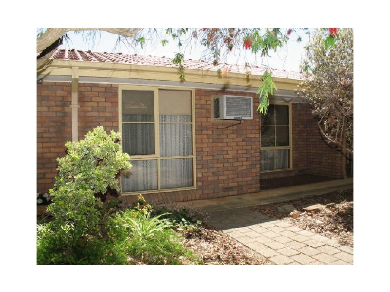 4/38 Murray Tce, Oaklands Park SA 5046