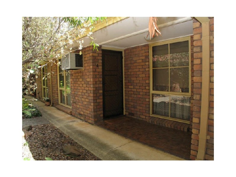 4/38 Murray Tce, Oaklands Park SA 5046