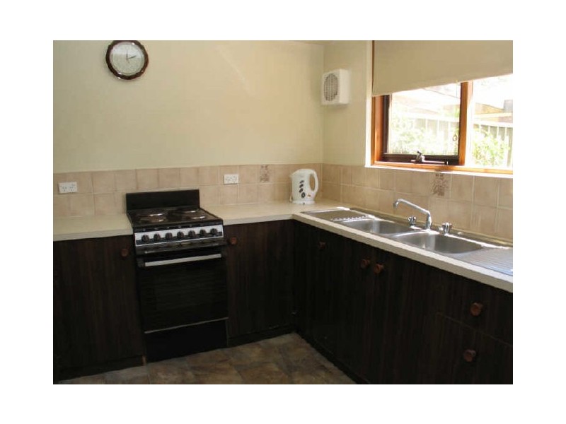 4/38 Murray Tce, Oaklands Park SA 5046