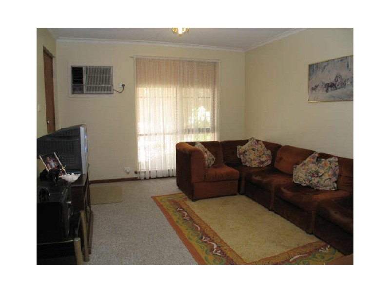 4/38 Murray Tce, Oaklands Park SA 5046