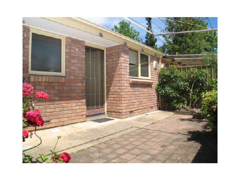 4/38 Murray Tce, Oaklands Park SA 5046