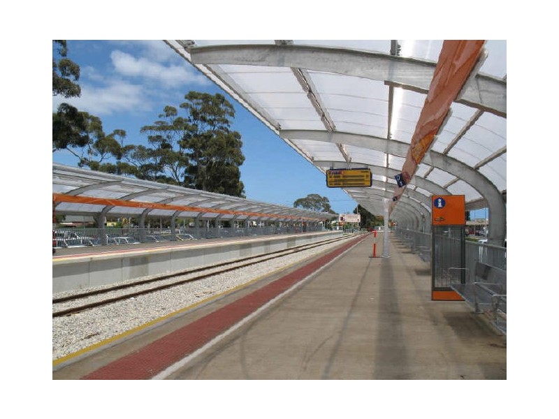 4/38 Murray Tce, Oaklands Park SA 5046