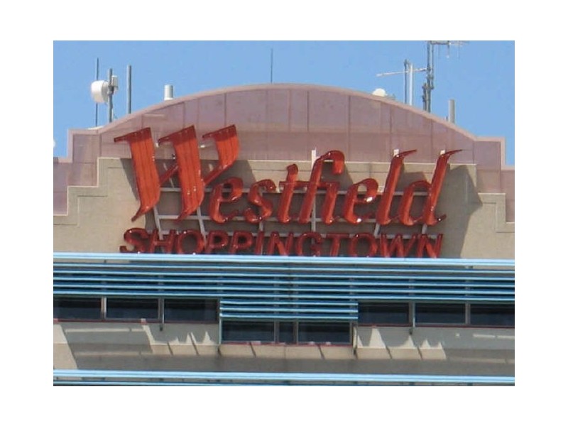 4/38 Murray Tce, Oaklands Park SA 5046