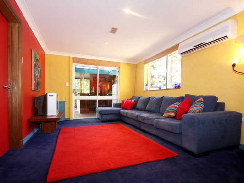 4 Norfolk Street, Blackwood SA 5051