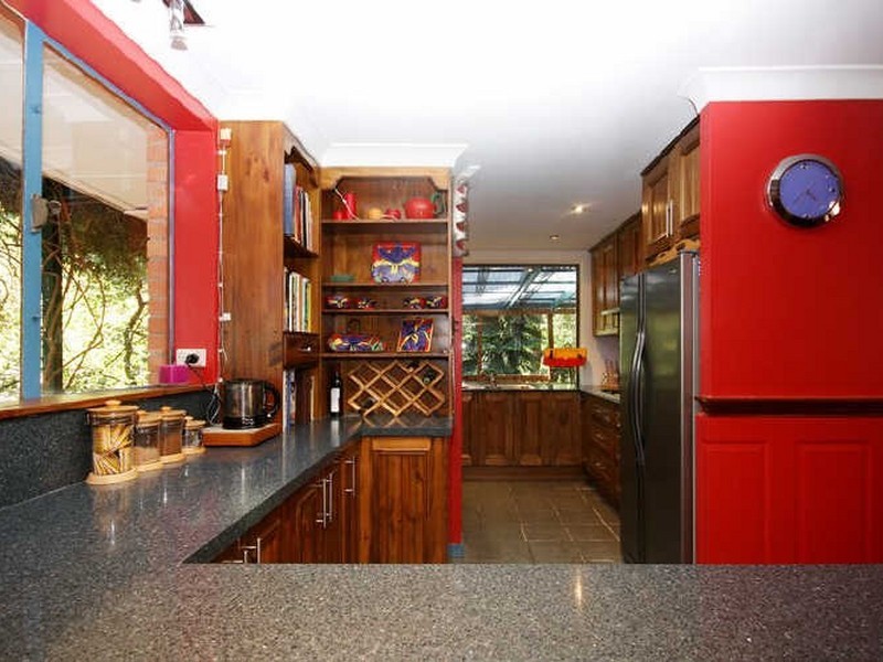 4 Norfolk Street, Blackwood SA 5051