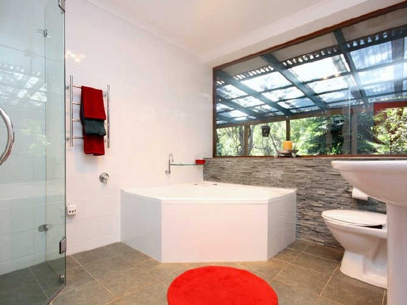 4 Norfolk Street, Blackwood SA 5051