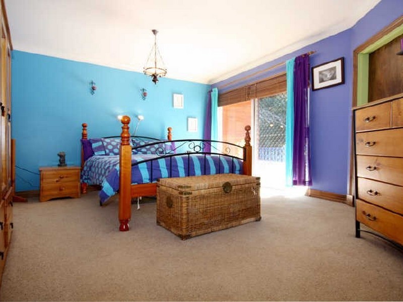 4 Norfolk Street, Blackwood SA 5051