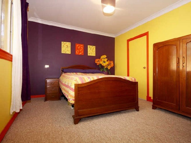 4 Norfolk Street, Blackwood SA 5051