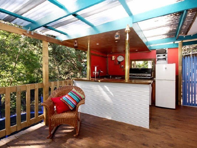 4 Norfolk Street, Blackwood SA 5051