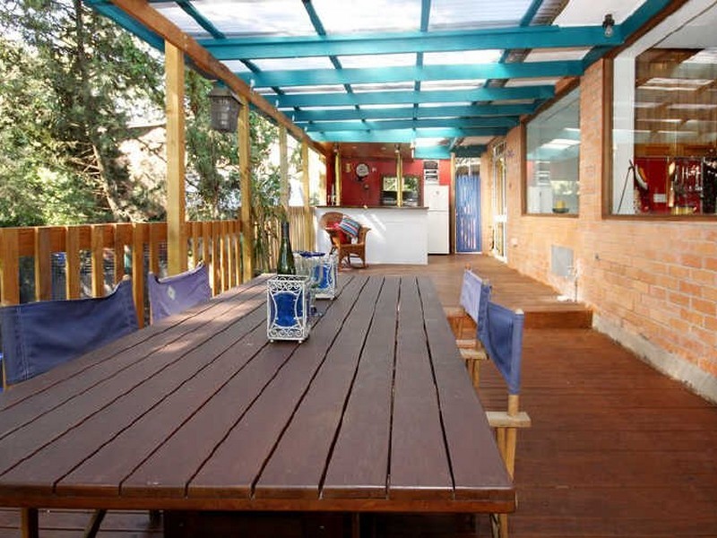 4 Norfolk Street, Blackwood SA 5051