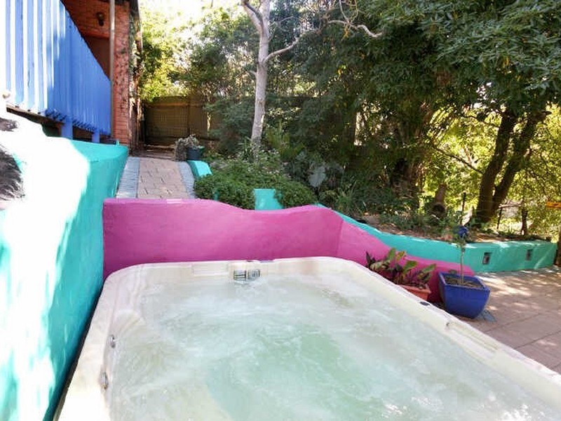 4 Norfolk Street, Blackwood SA 5051