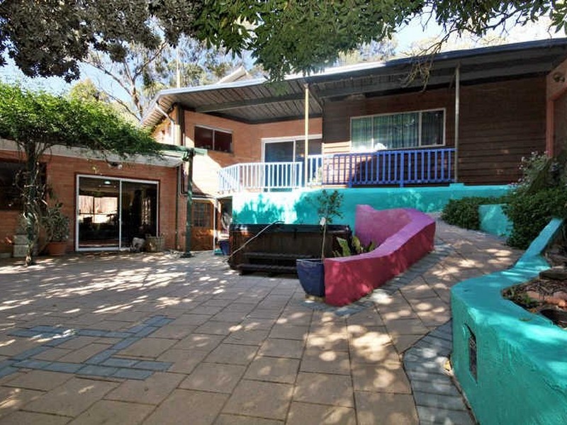 4 Norfolk Street, Blackwood SA 5051